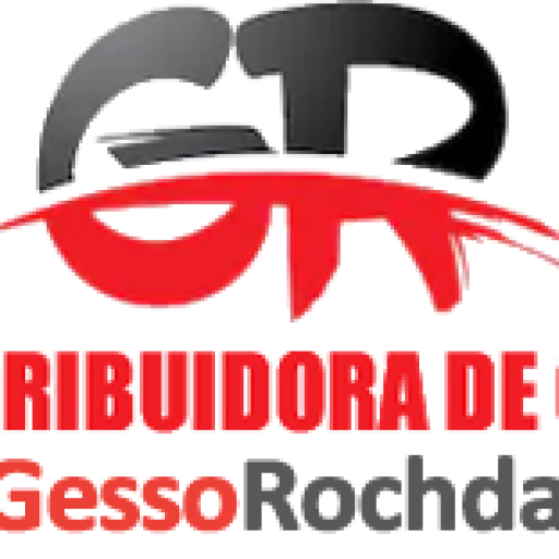 Distribuidora de Gesso e Drywall no Atacado – Gesso Rochdale